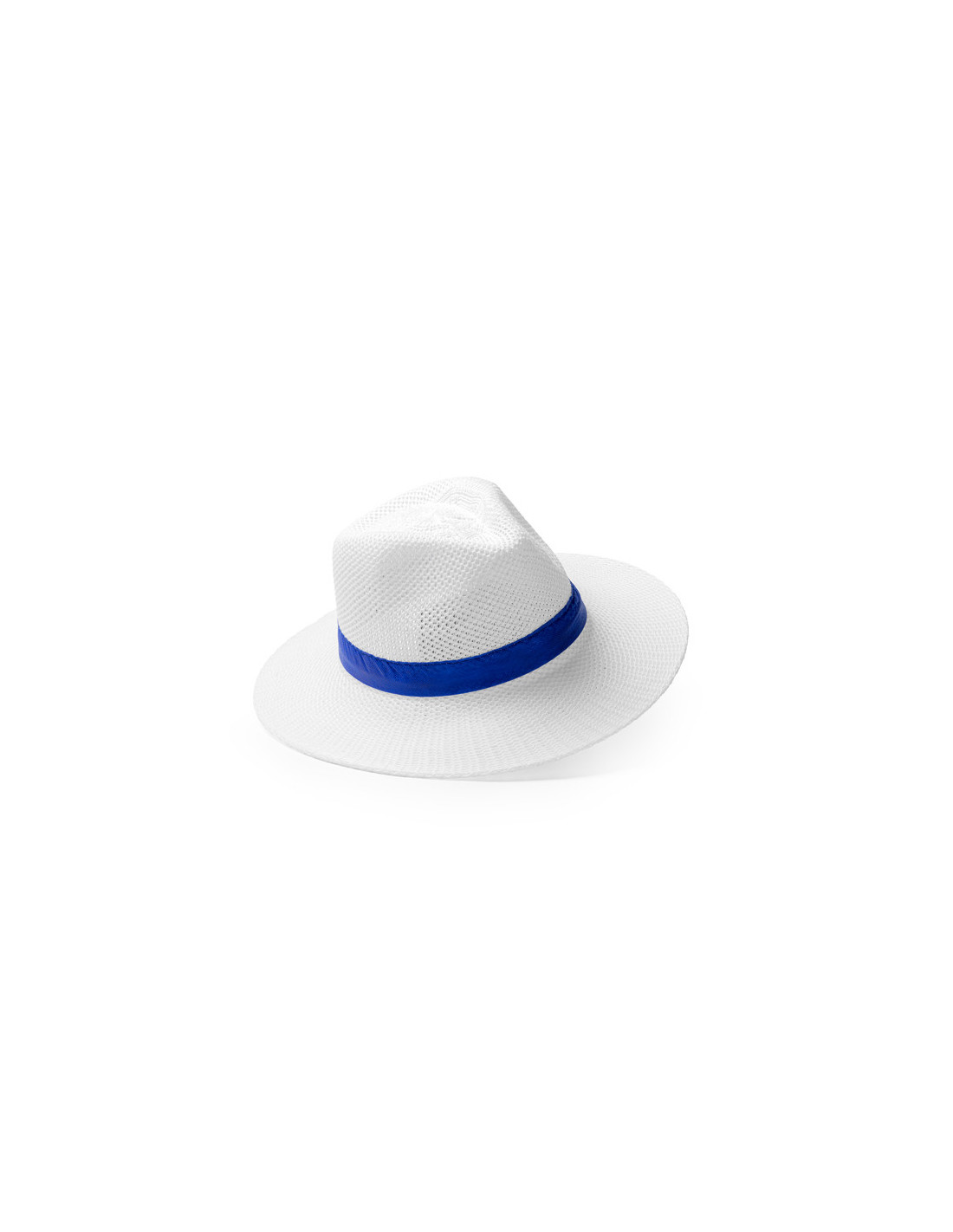 Sombrero JONES personalizado de Stamina imagen 6