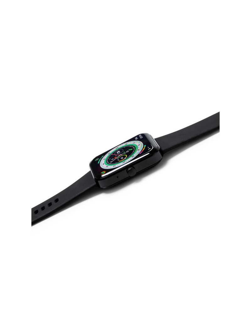 Reloj inteligente DONIX personalizado de Stamina imagen 7
