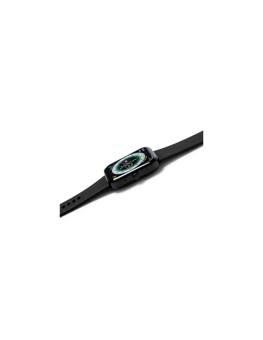 Reloj inteligente DONIX personalizado de Stamina imagen 7