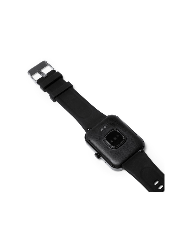 Reloj inteligente DONIX personalizado de Stamina imagen 8