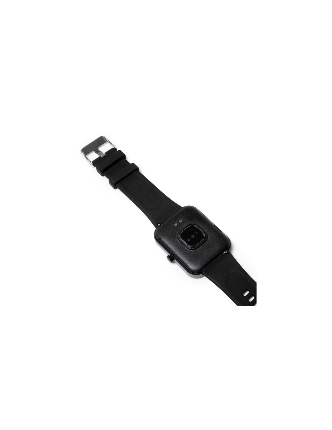 Reloj inteligente DONIX personalizado de Stamina imagen 8