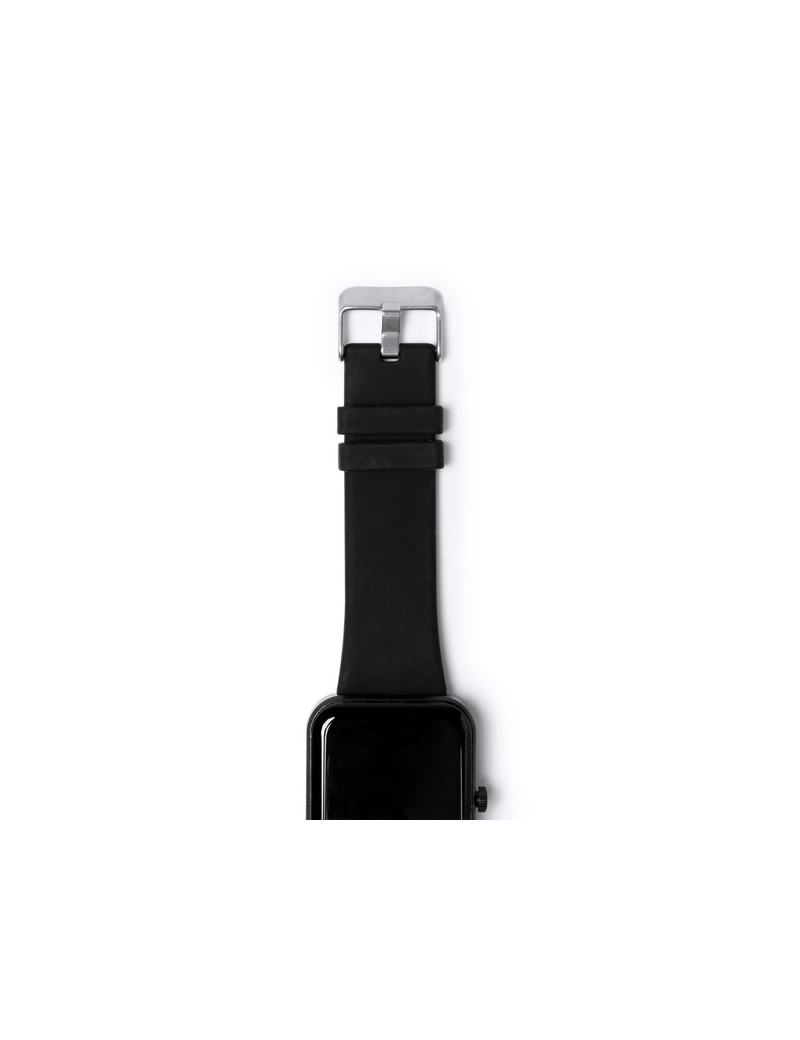 Reloj inteligente DONIX personalizado de Stamina imagen 9
