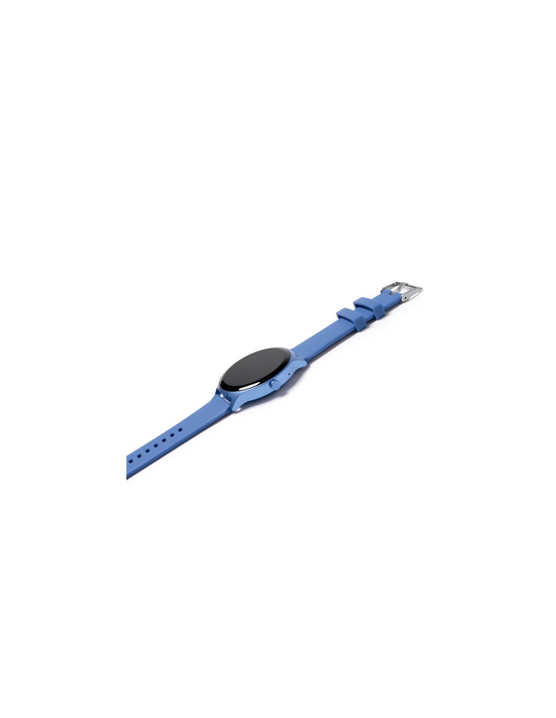 Reloj inteligente LEYMI personalizado de Stamina imagen 5