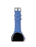 Reloj inteligente LEYMI personalizado de Stamina imagen 6