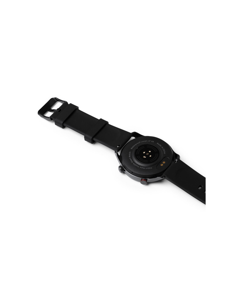 Reloj inteligente PATEK personalizado de Stamina imagen 6