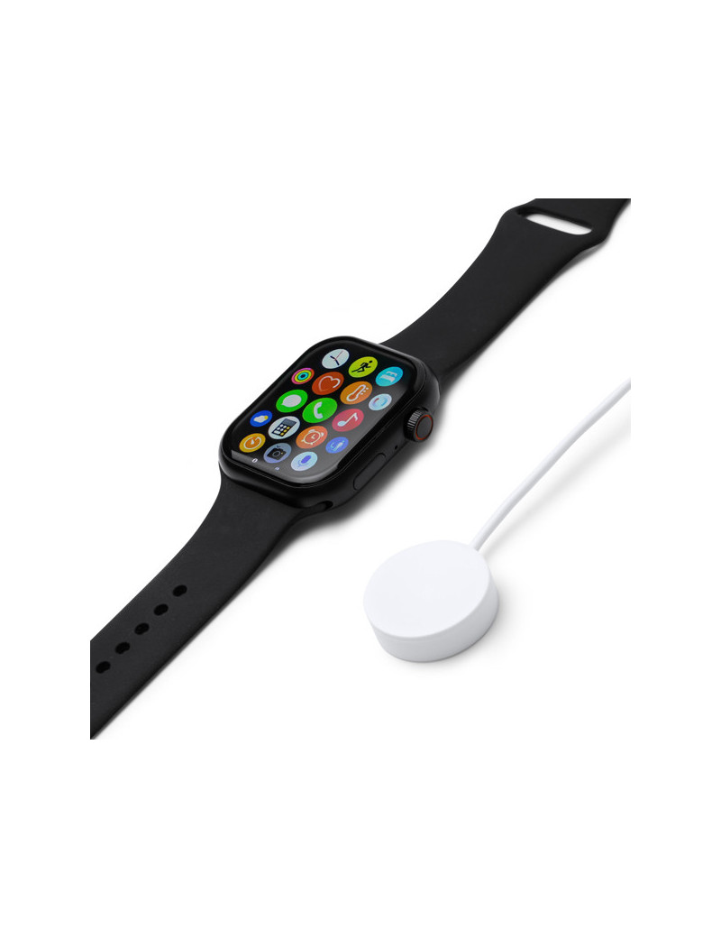 Reloj inteligente NOREX personalizado de Stamina imagen 4