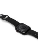 Reloj inteligente NOREX personalizado de Stamina imagen 5