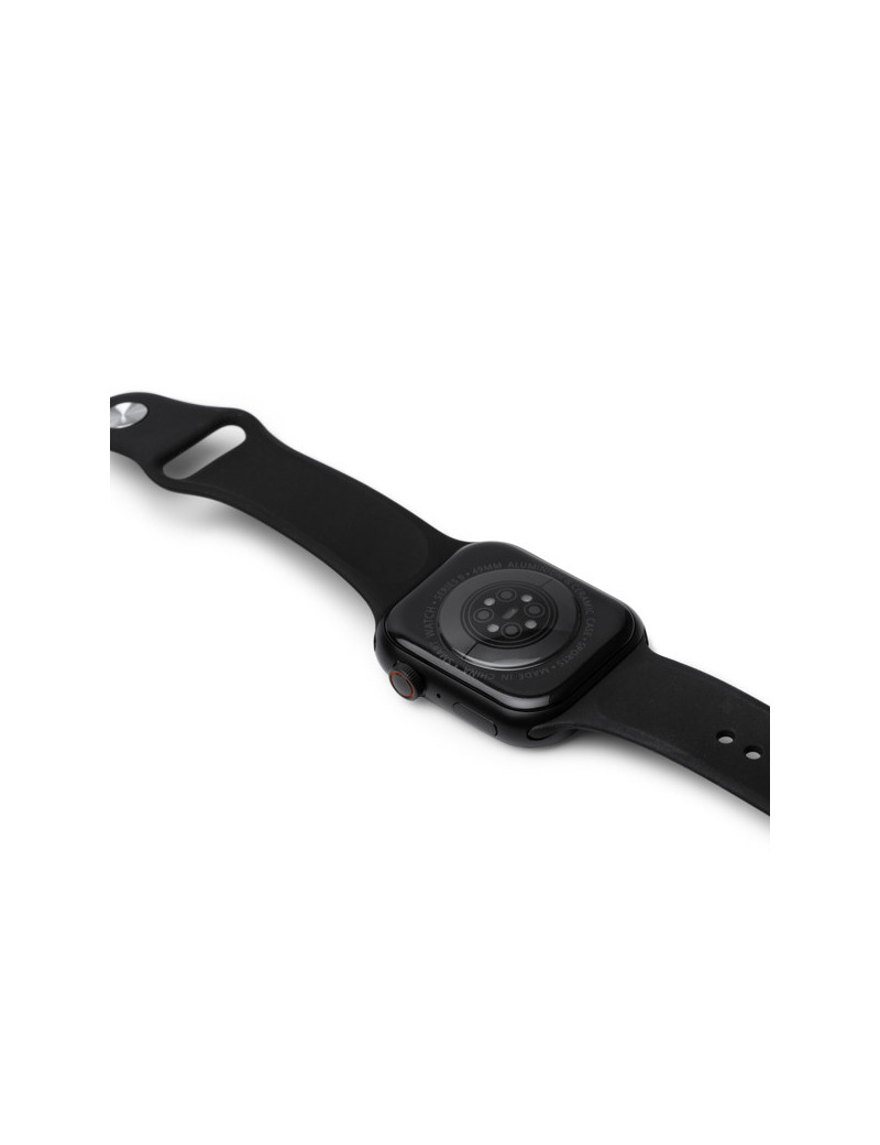 Reloj inteligente NOREX personalizado de Stamina imagen 5