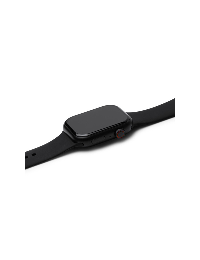 Reloj inteligente NOREX personalizado de Stamina imagen 7