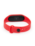 Smartband DRACO personalizado de Roly imagen 6