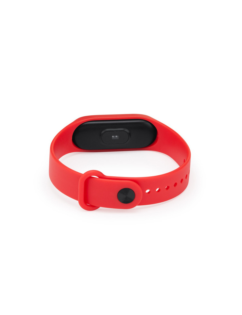 Smartband DRACO personalizado de Roly imagen 6