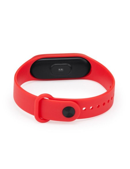 Smartband DRACO personalizado de Roly imagen 6