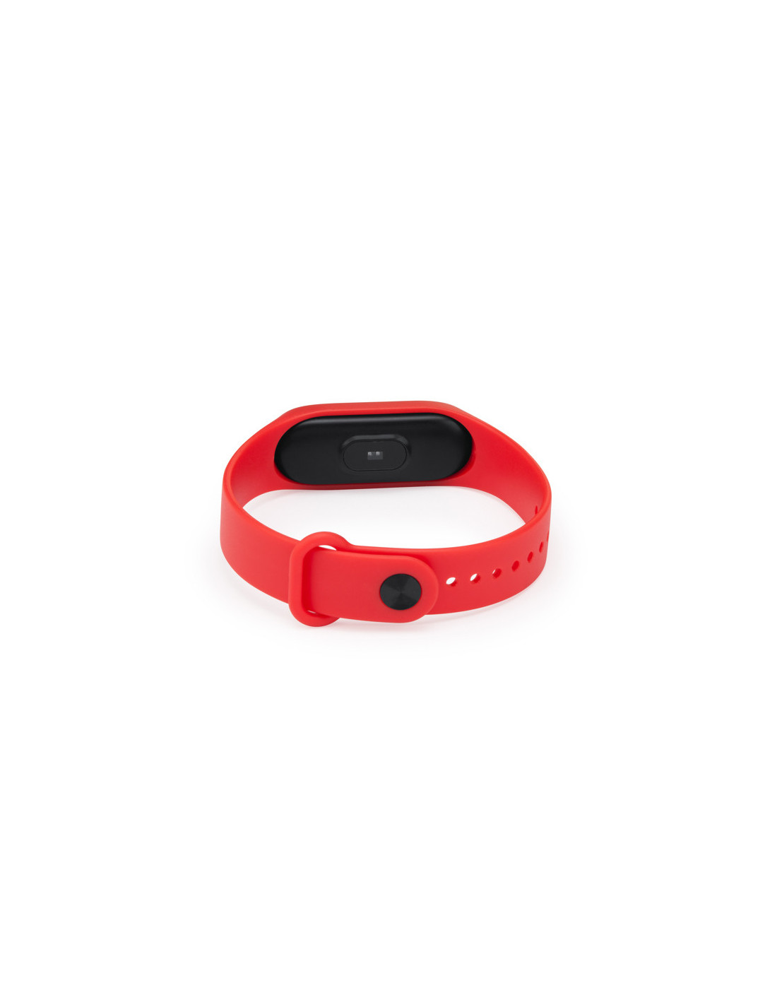 Smartband DRACO personalizado de Roly imagen 6