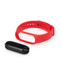 Smartband DRACO personalizado de Roly imagen 7