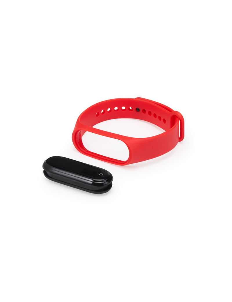 Smartband DRACO personalizado de Roly imagen 7