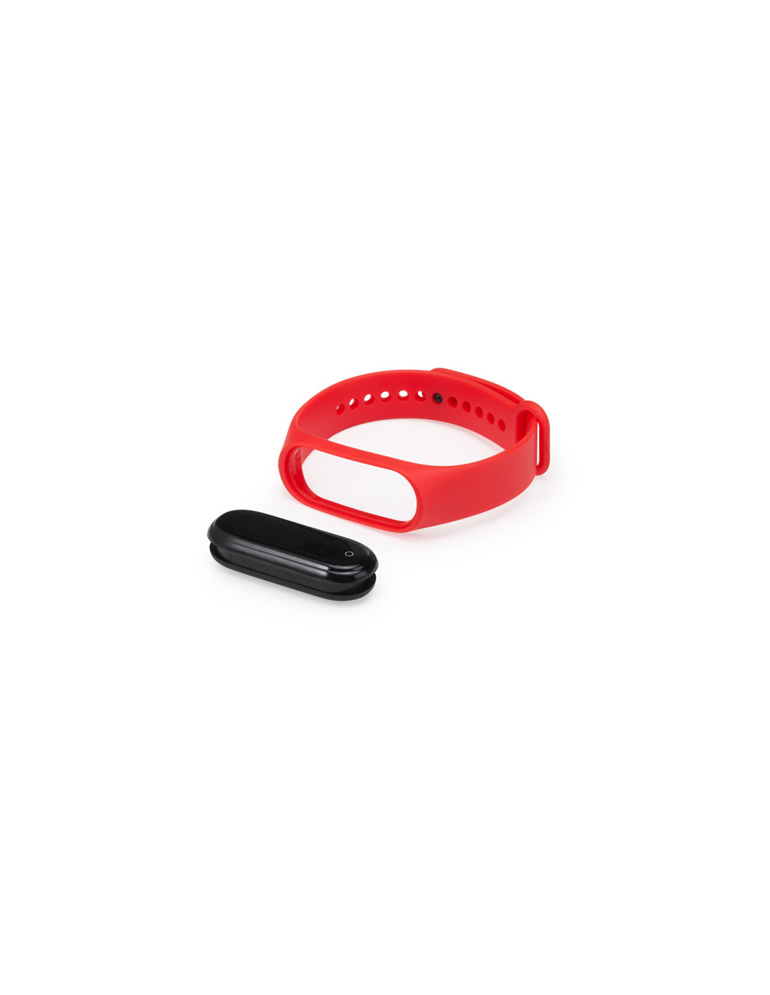 Smartband DRACO personalizado de Roly imagen 7