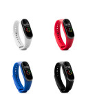 Smartband DRACO personalizado de Roly imagen 8