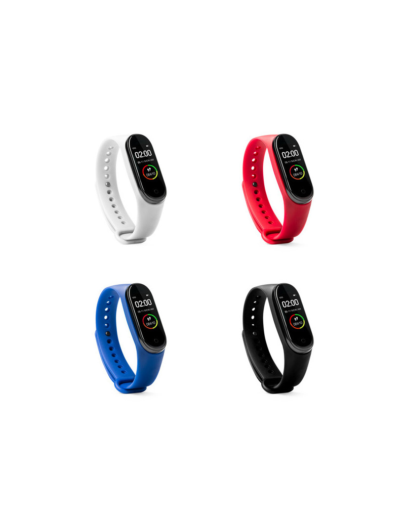 Smartband DRACO personalizado de Roly imagen 8