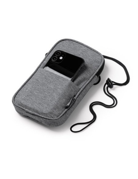 Portamóvil SUIPER personalizado de Stamina imagen 6