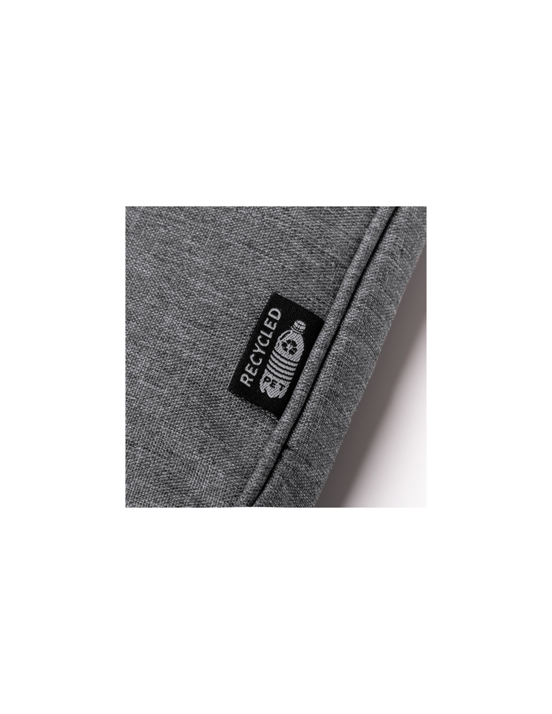 Portamóvil SUIPER personalizado de Stamina imagen 7