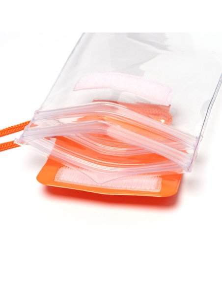 Portatodo FULER personalizado de Stamina imagen 10