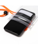 Portatodo FULER personalizado de Stamina imagen 11