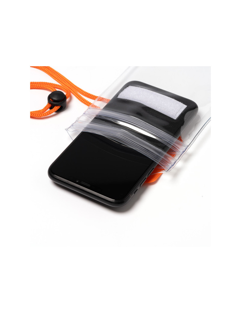 Portatodo FULER personalizado de Stamina imagen 11