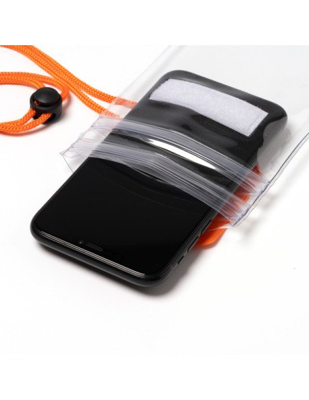 Portatodo FULER personalizado de Stamina imagen 11