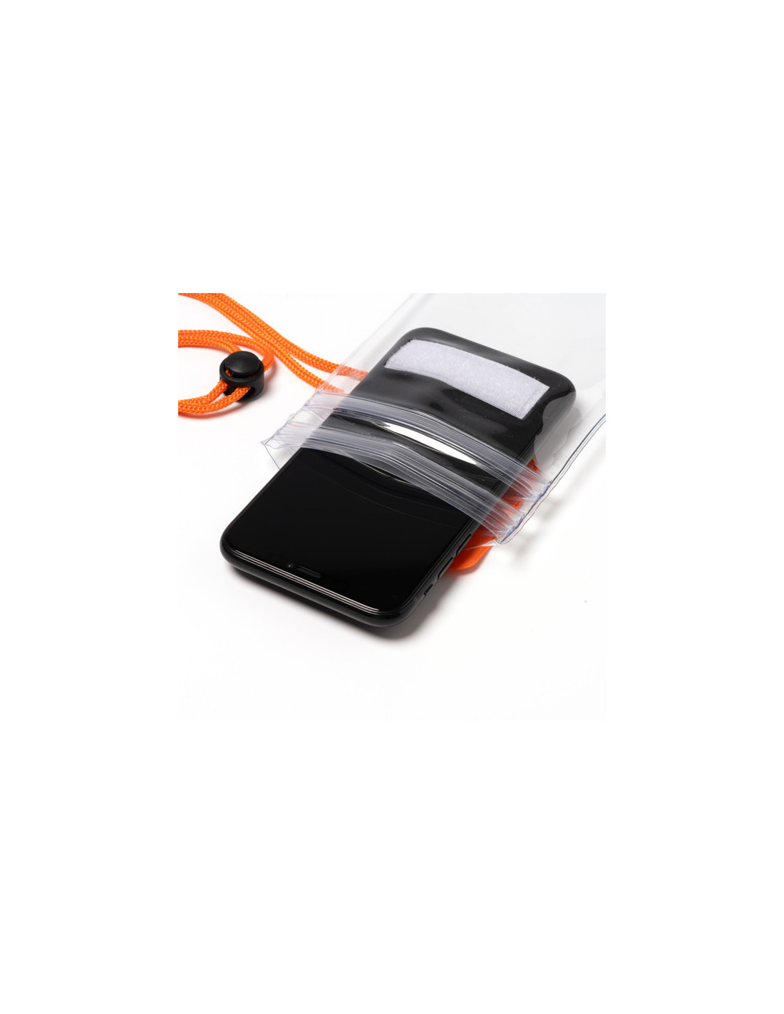 Portatodo FULER personalizado de Stamina imagen 11