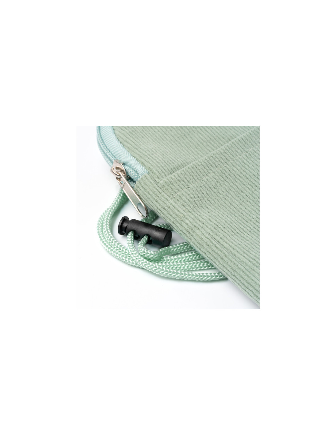 Portamóvil BUSNIX personalizado de Stamina imagen 8