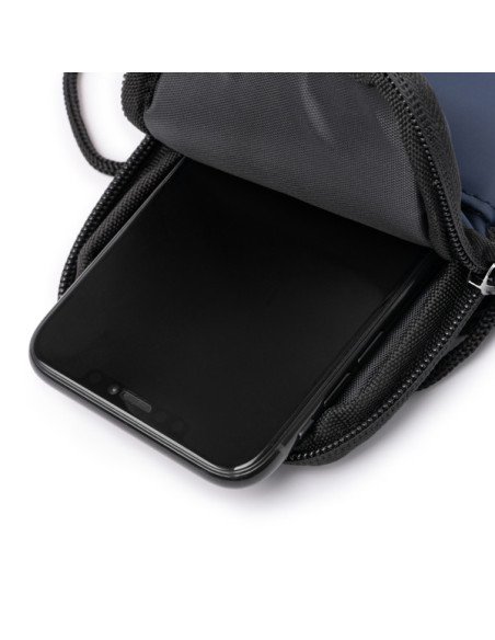 Portamóvil SEUL personalizado de Stamina imagen 6