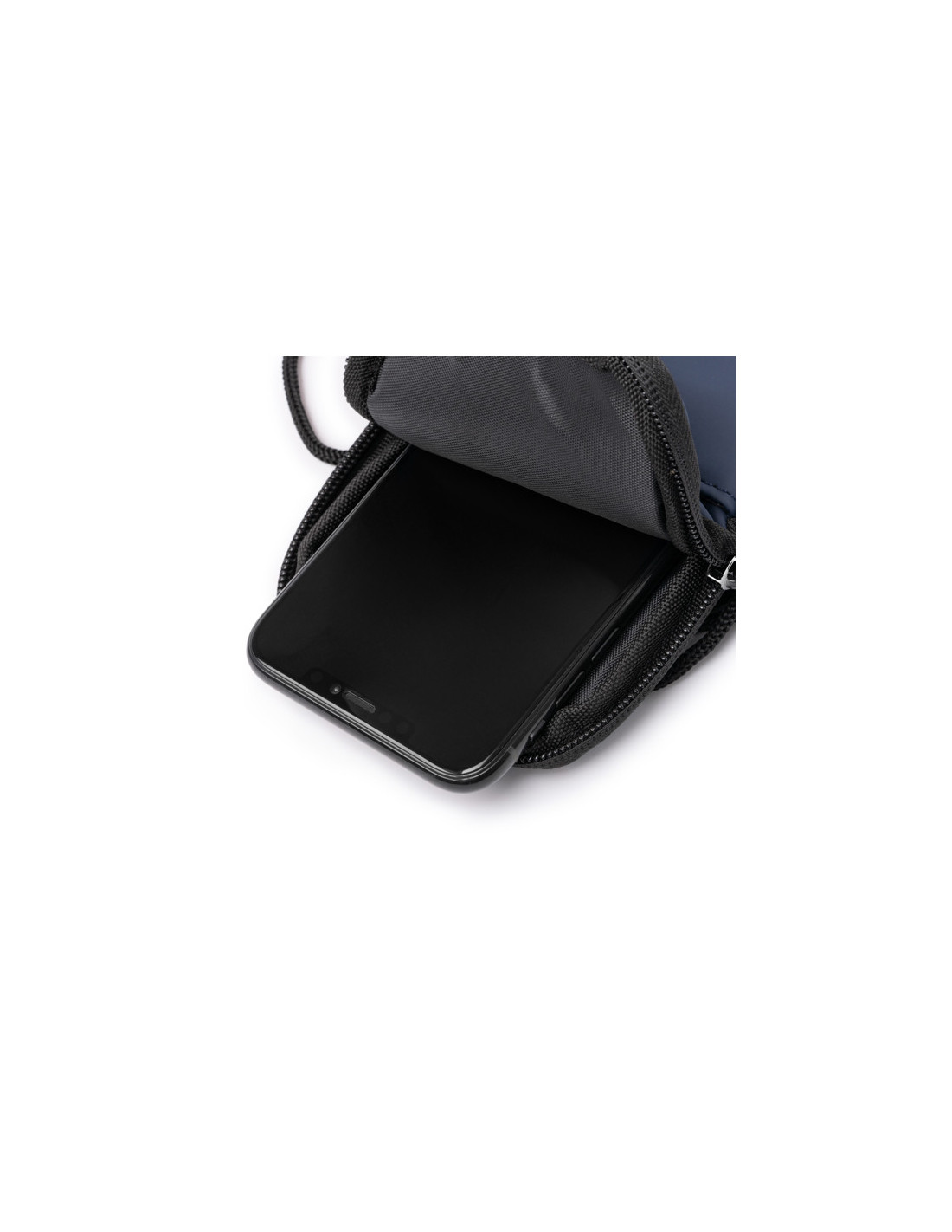 Portamóvil SEUL personalizado de Stamina imagen 6