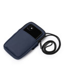 Portamóvil SEUL personalizado de Stamina imagen 7