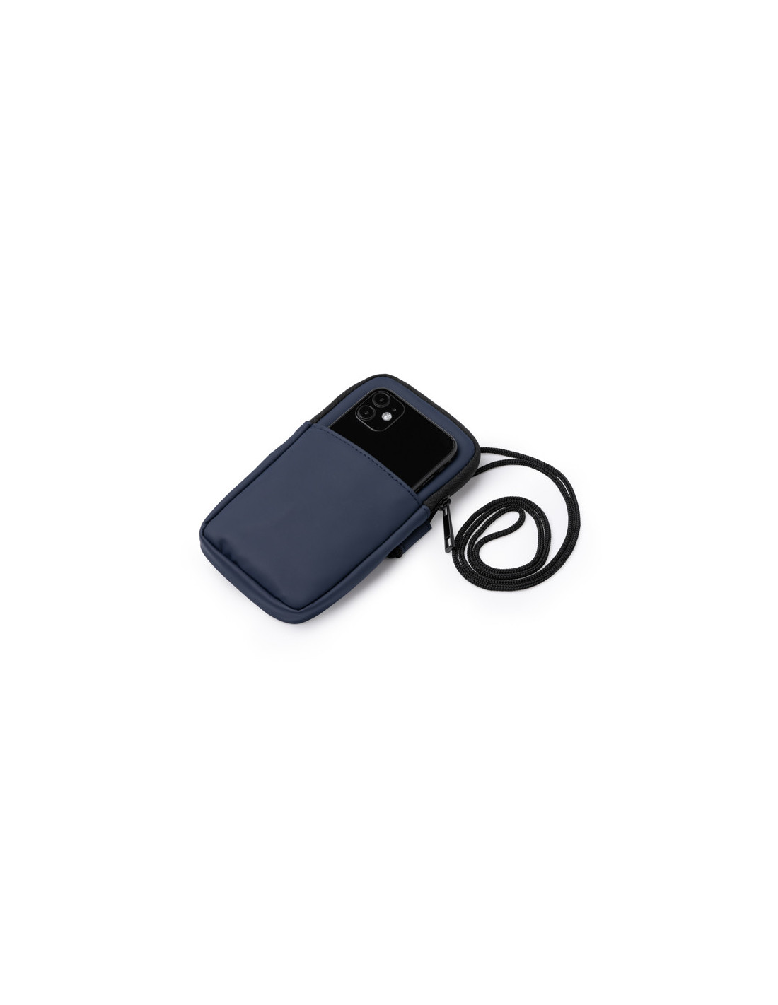 Portamóvil SEUL personalizado de Stamina imagen 7