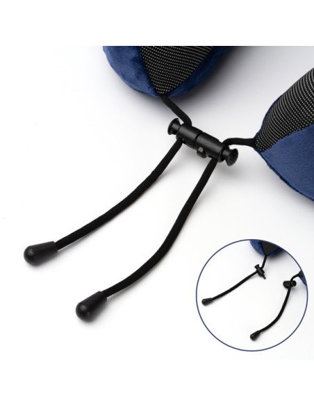 Almohada DESTIN personalizado de Stamina imagen 5