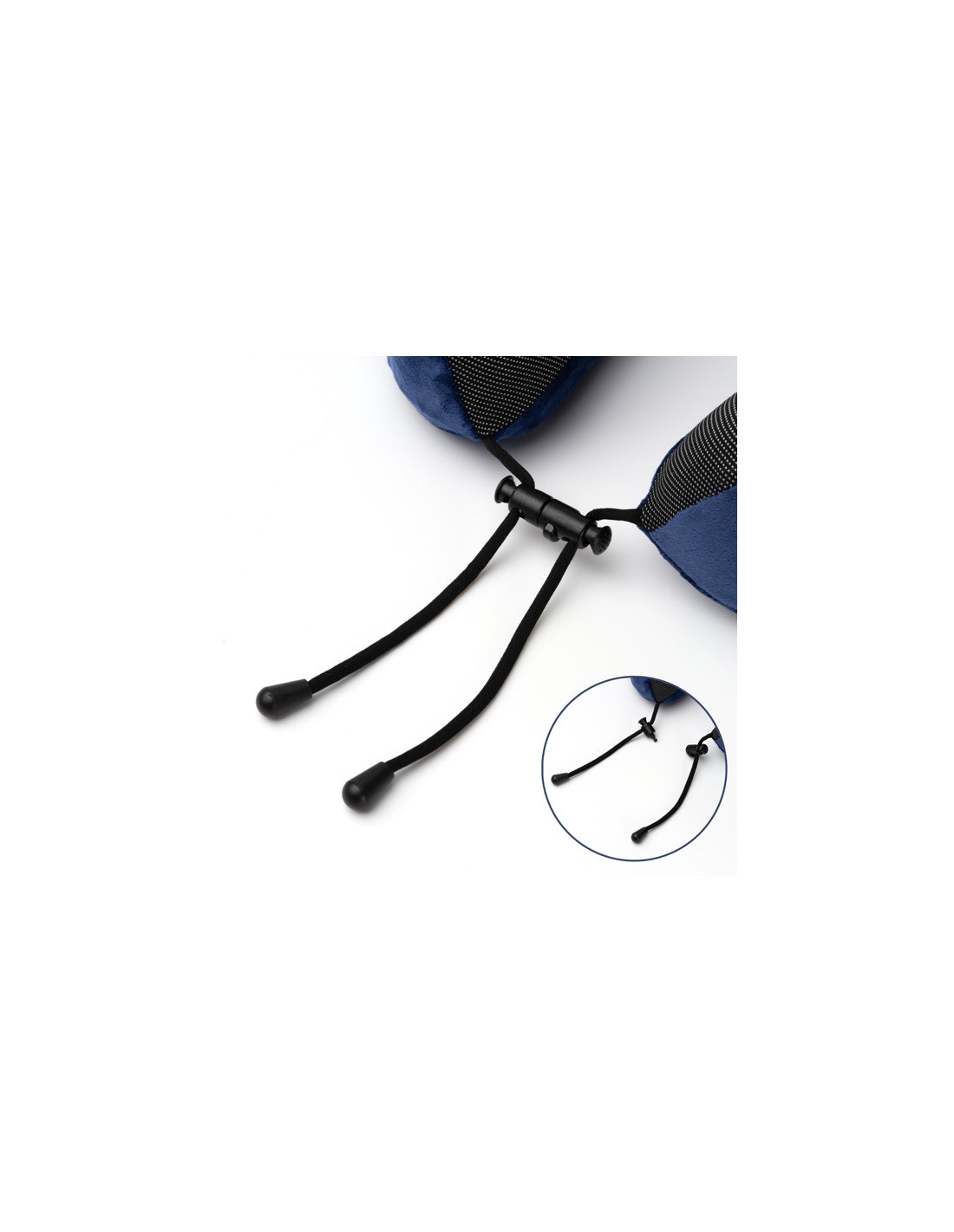 Almohada DESTIN personalizado de Stamina imagen 5