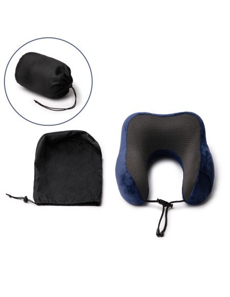 Almohada DESTIN personalizado de Stamina imagen 6