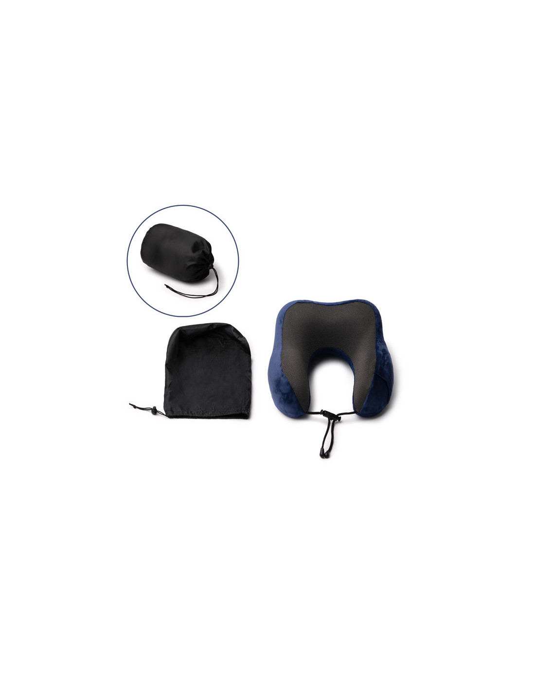 Almohada DESTIN personalizado de Stamina imagen 6