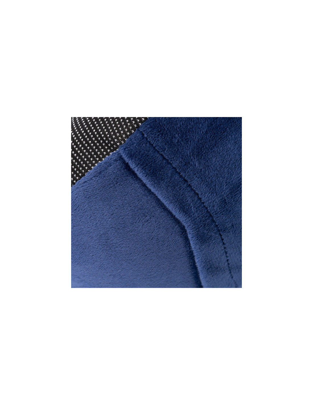 Almohada DESTIN personalizado de Stamina imagen 8