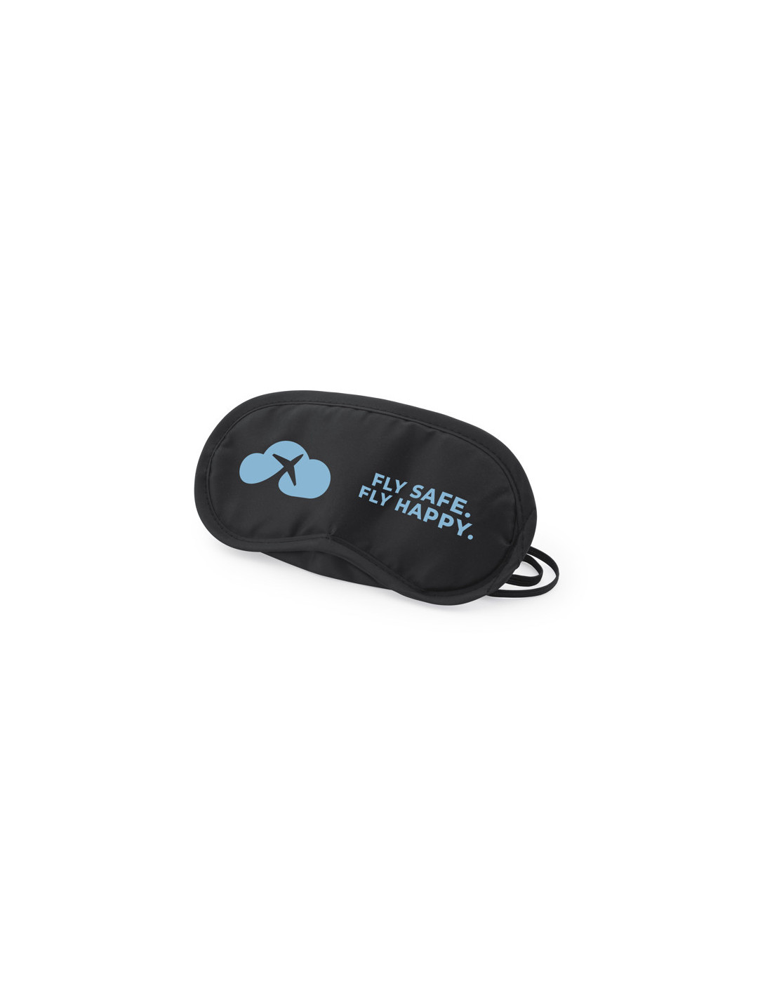 Máscara de viaje BRANTA personalizado de Stamina imagen 4