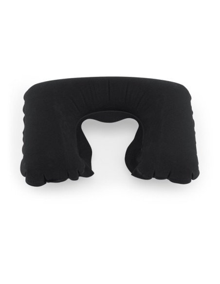 Almohadilla ANSAR personalizado de Stamina imagen 5