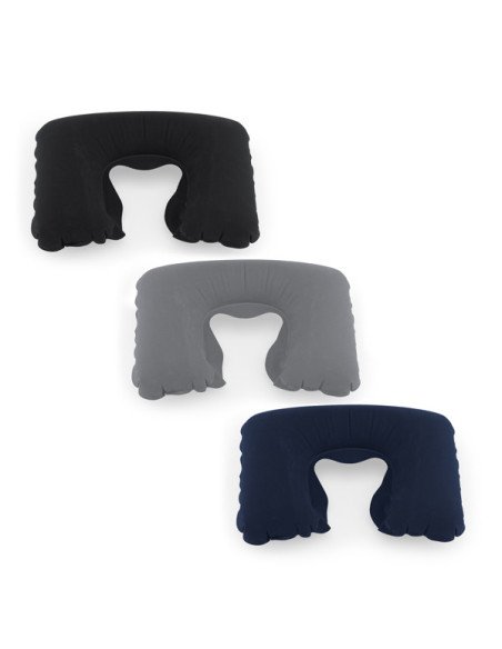 Almohadilla ANSAR personalizado de Stamina imagen 6