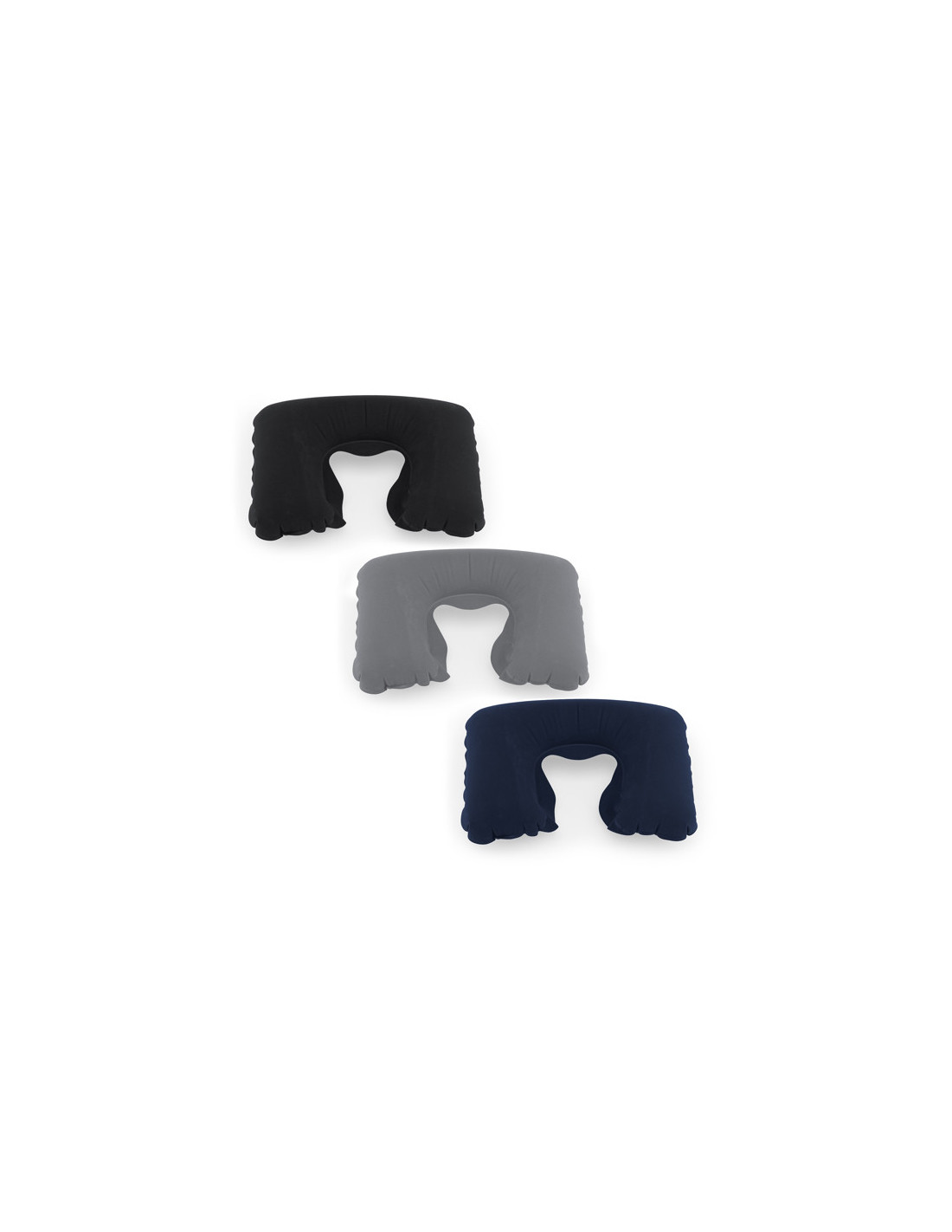 Almohadilla ANSAR personalizado de Stamina imagen 6