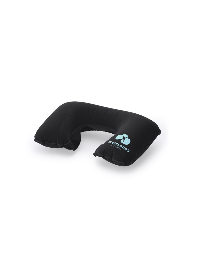 Almohadilla ANSAR personalizado de Stamina imagen 7