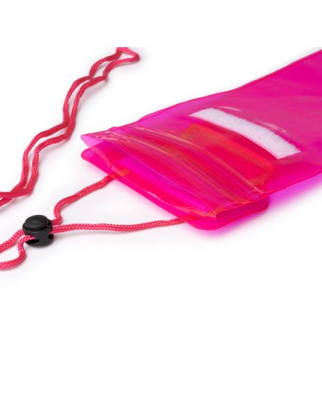 Portatodo impermeable LANKA personalizado de Stamina imagen 10