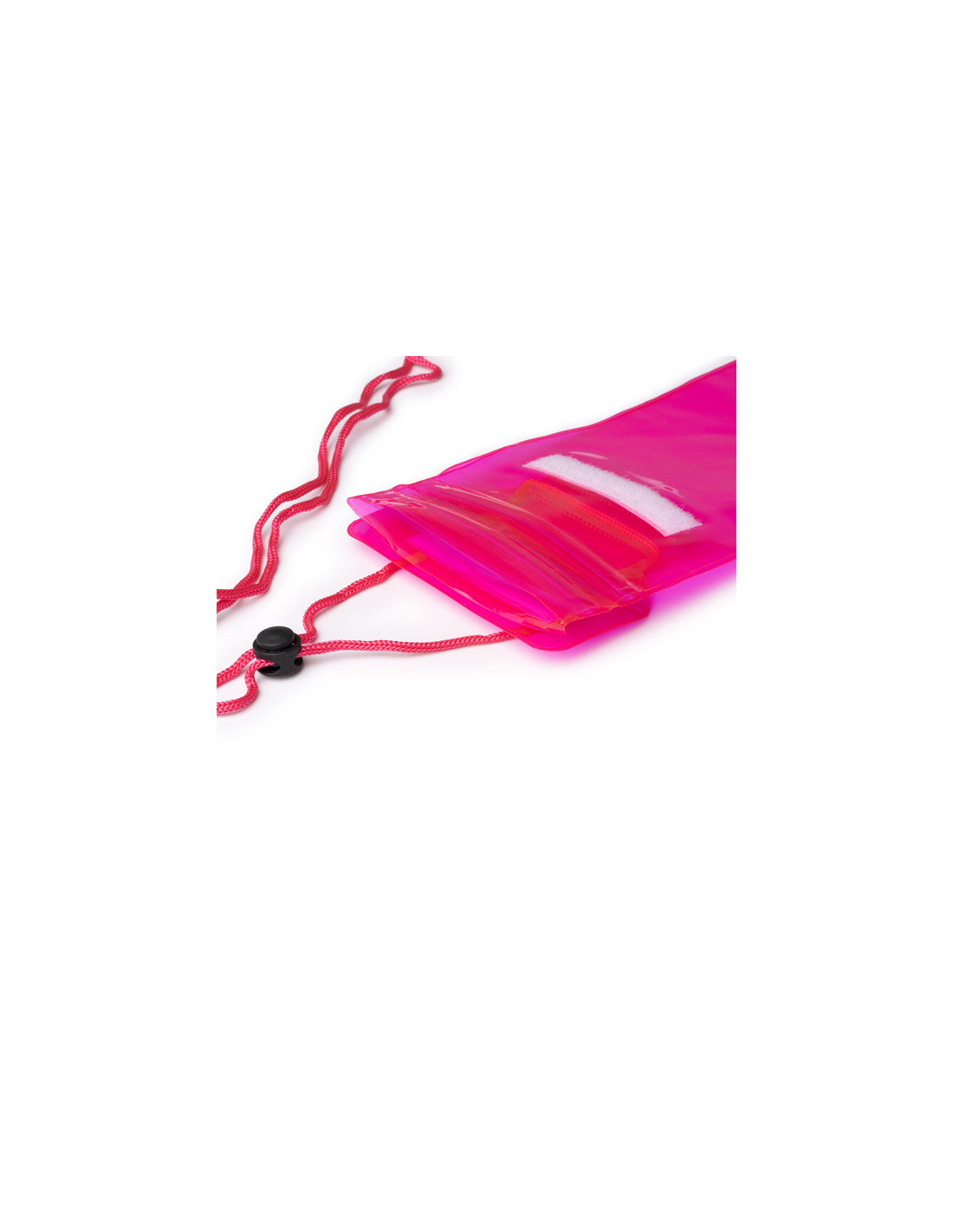 Portatodo impermeable LANKA personalizado de Stamina imagen 10