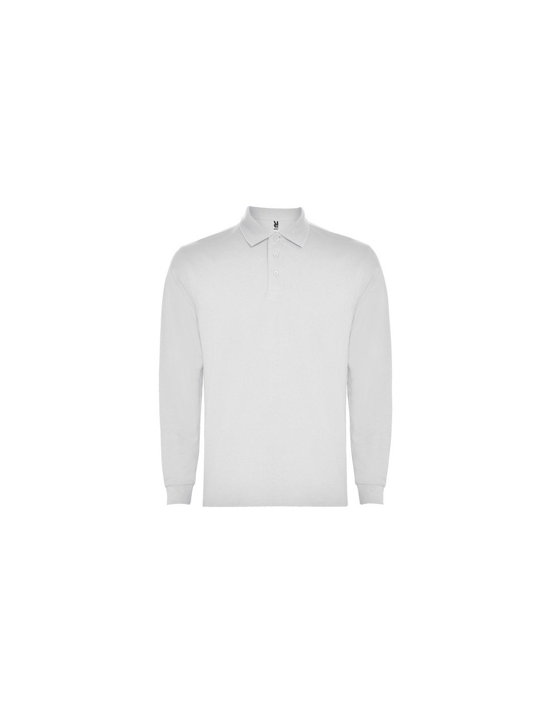 Polo CARPE CHILD personalizado de Roly imagen 1