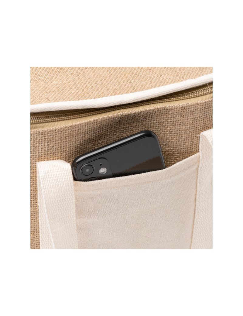 Nevera FLORIT personalizado de Stamina imagen 5