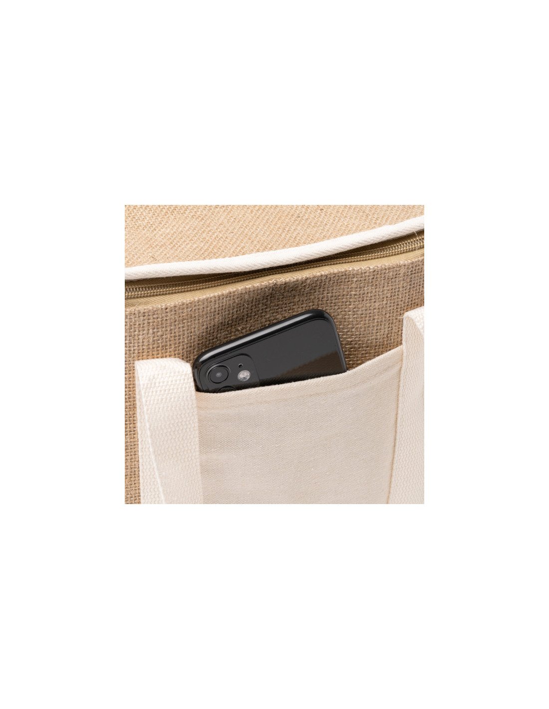 Nevera FLORIT personalizado de Stamina imagen 5