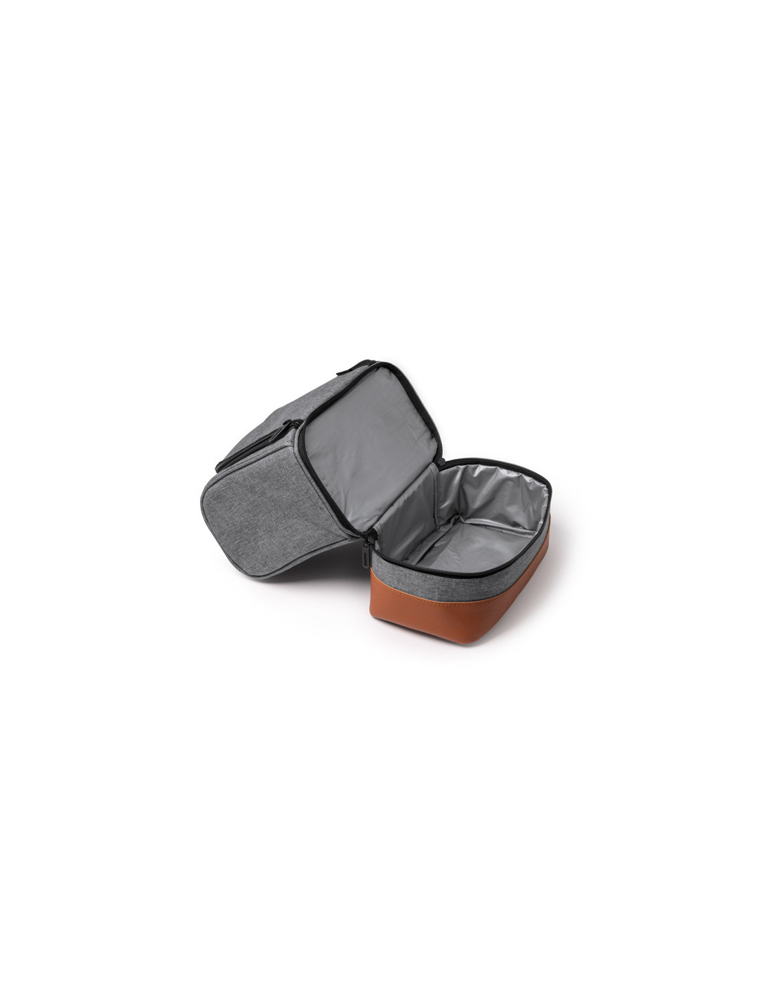 Nevera KULGA personalizado de Stamina imagen 5